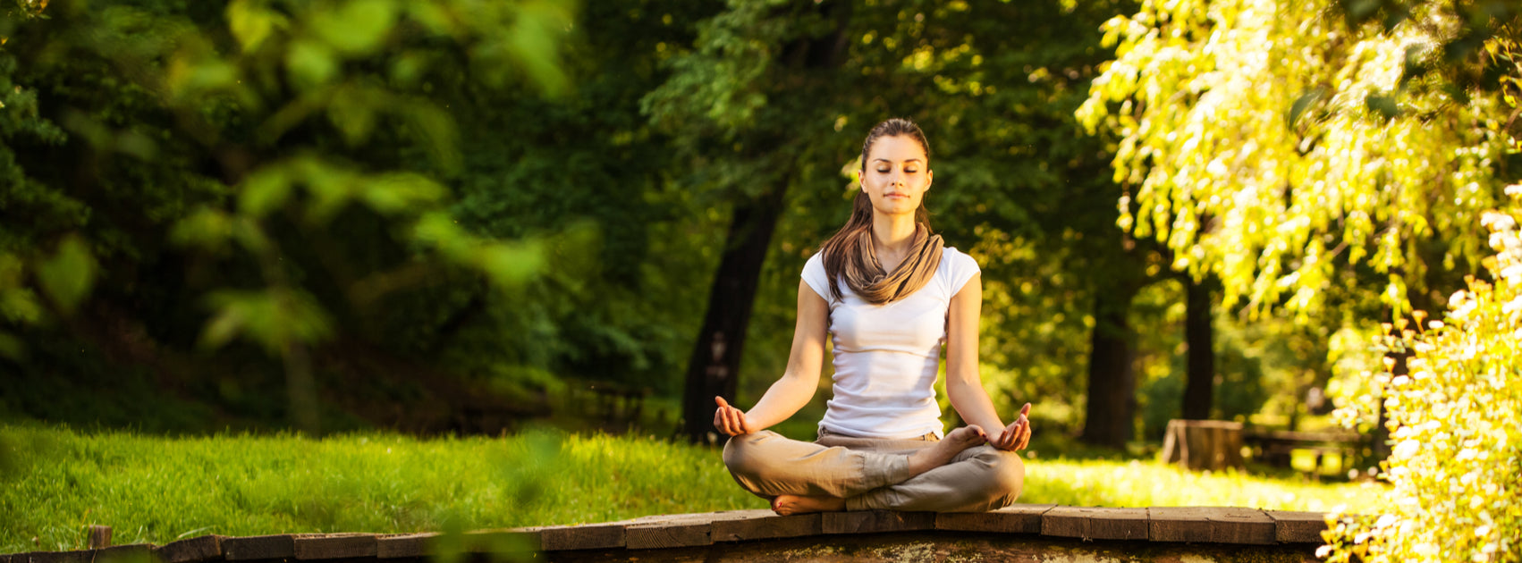Comment rester zen et mieux vivre au quotidien ? – Allure Zen