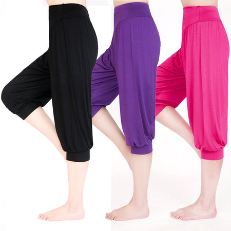 Vêtements de Yoga femmes Yoga Zen de chez Worldshaper