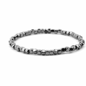 Bracelet Brin de Bonheur - 23 modèles disponibles