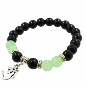 Bracelet sacré "OM" - 7 modèles disponibles