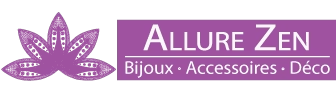 Allure Zen