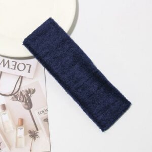 Bandeau Élastique de Yoga