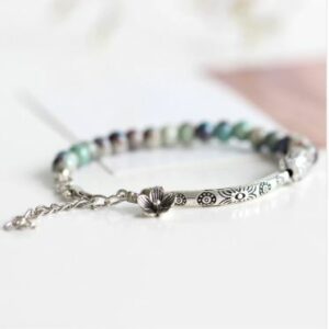 Bracelet Céramique