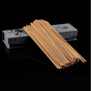 Bâtons d'encens Tibétain de Qualité Supérieure 100% Naturels