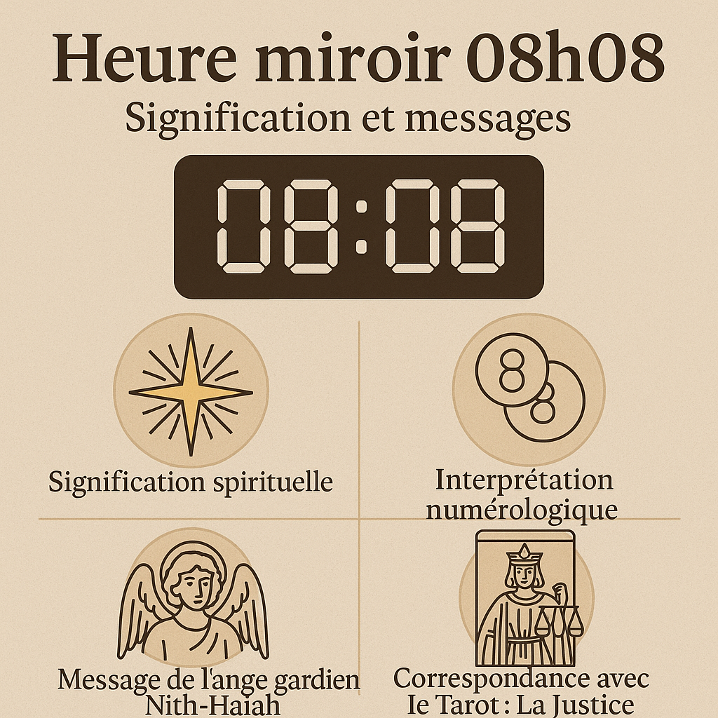 08h08