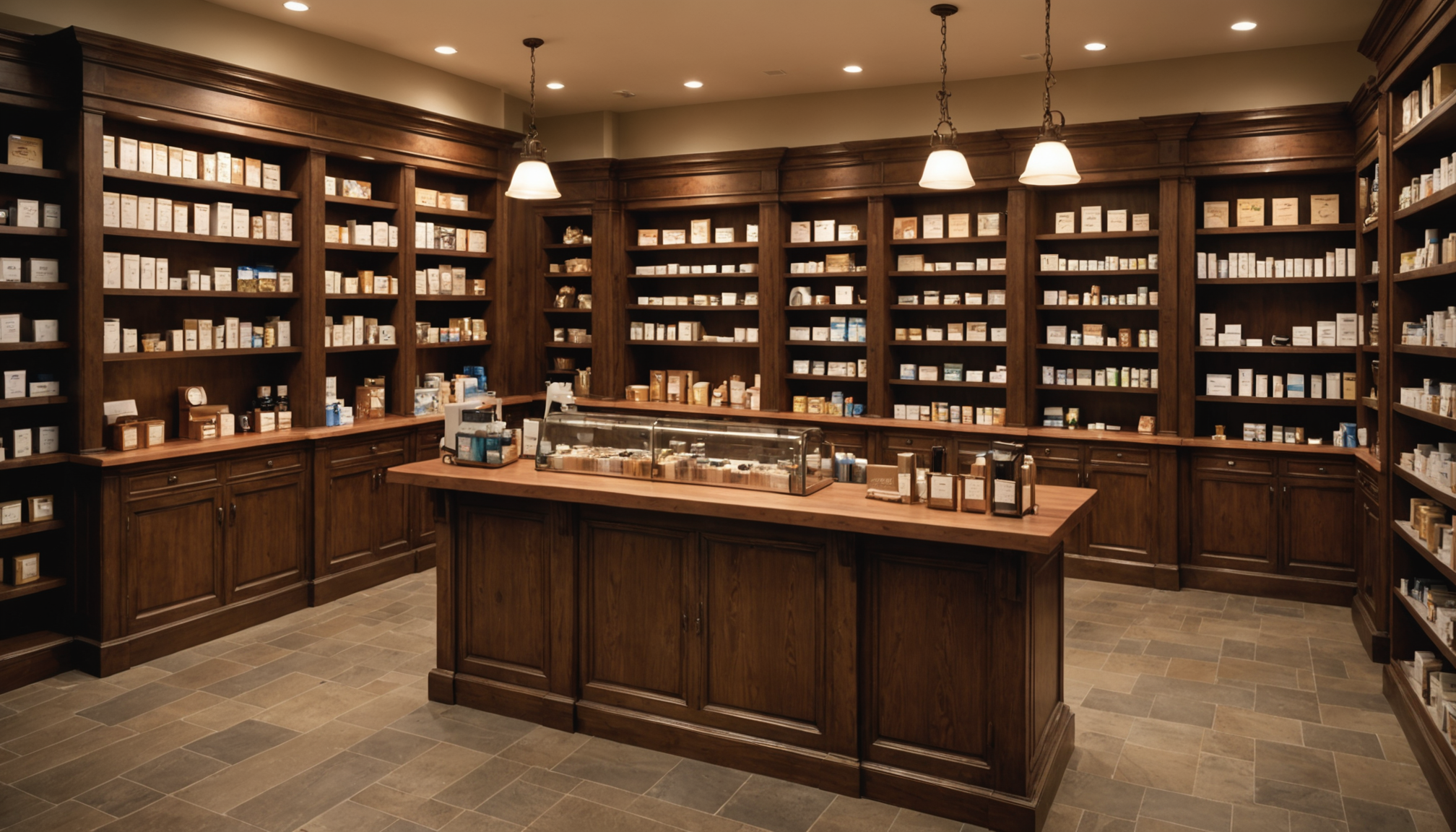découvrez si l'achat d'un bracelet en cuivre en pharmacie est une bonne solution. avantages, précautions et conseils pour faire le bon choix selon vos besoins.