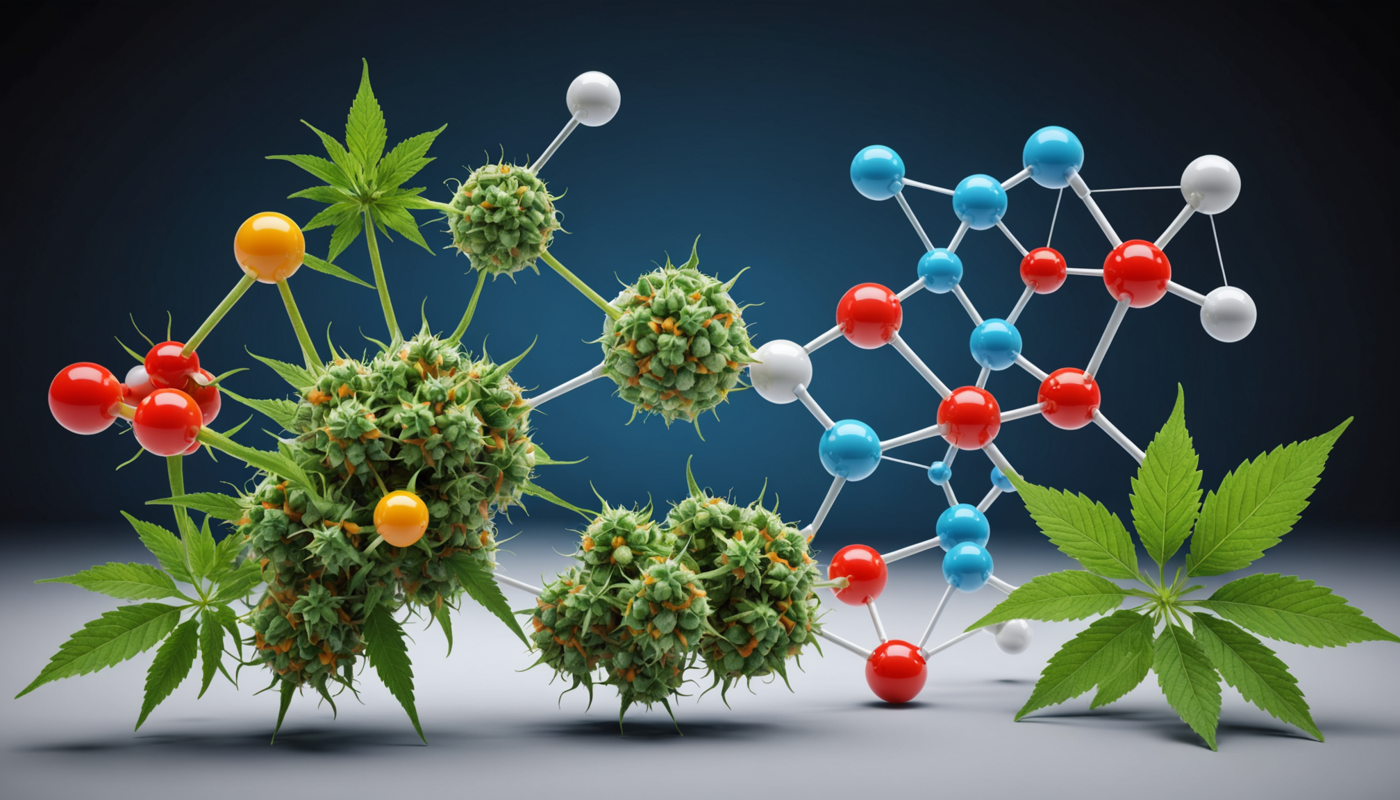 découvrez les principales différences entre le h4cbd, le cbd et le hhc : leurs effets, usages et spécificités pour mieux choisir le cannabinoïde adapté à vos besoins.