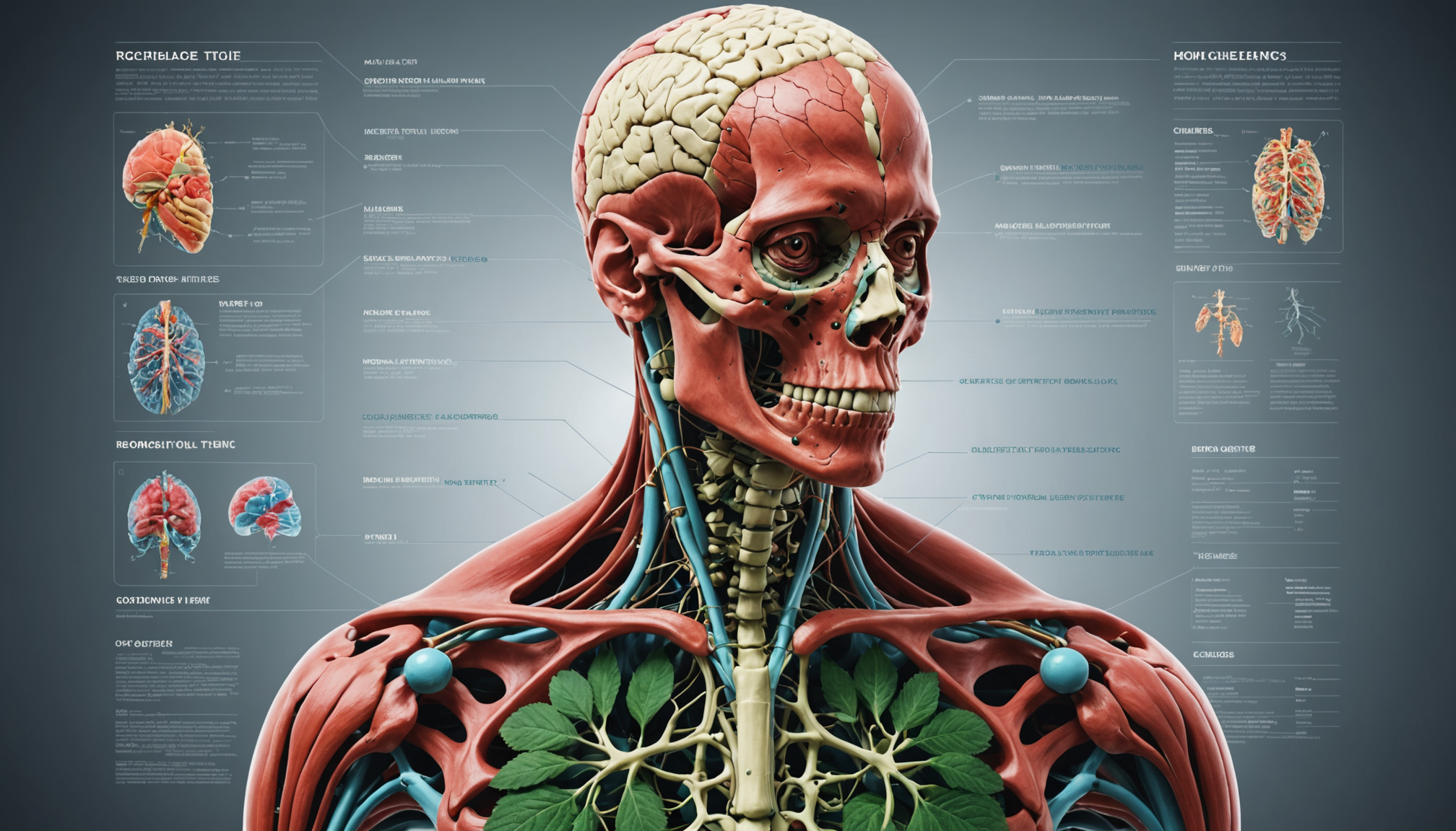 explorez le thc sous toutes ses facettes : découvrez ses origines, ses effets sur l'organisme et ses diverses applications, des usages médicaux à la législation actuelle.