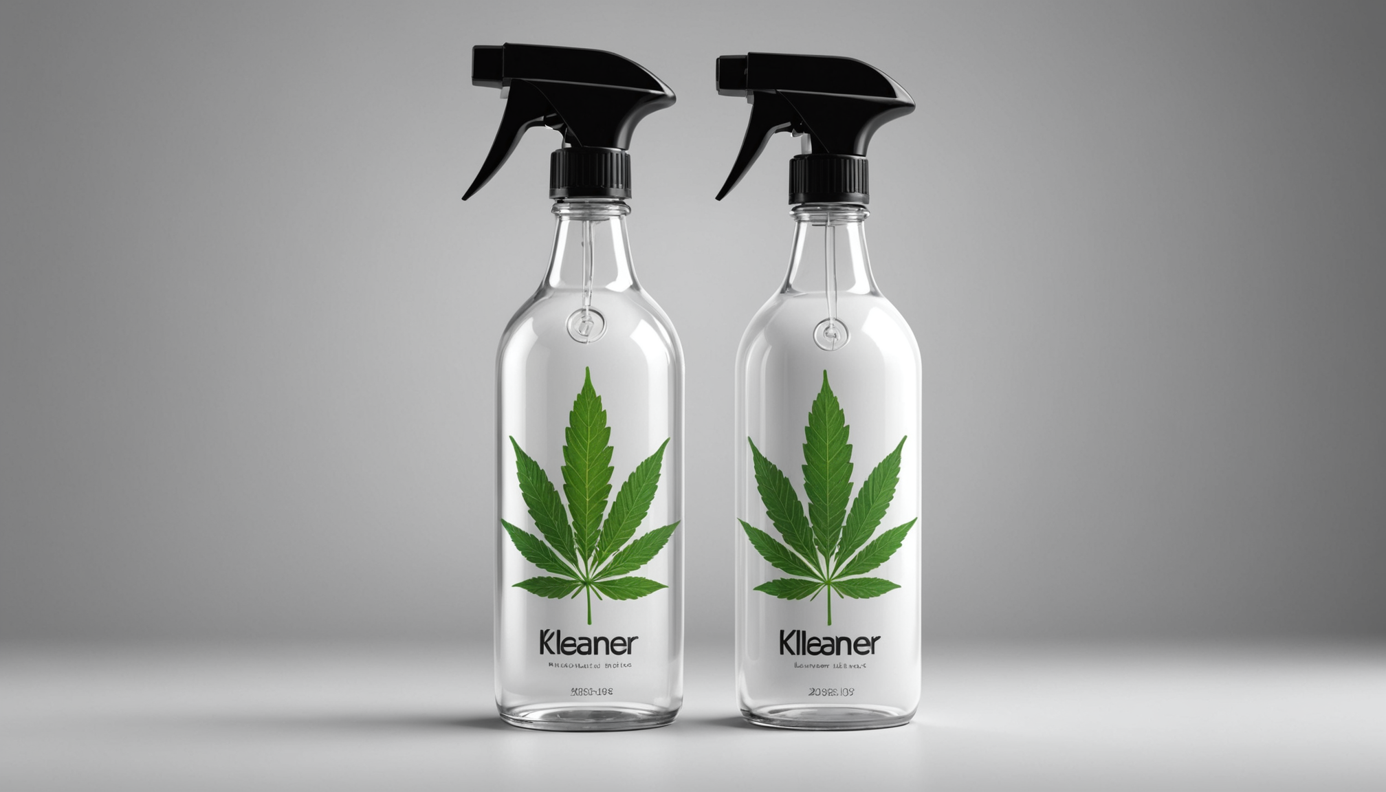 découvrez kleaner thc, le spray innovant pour éliminer les traces de thc. apprenez comment l'utiliser efficacement, consultez les avis des utilisateurs et découvrez tout sur son efficacité. idéal pour une désintoxication rapide et discrète.