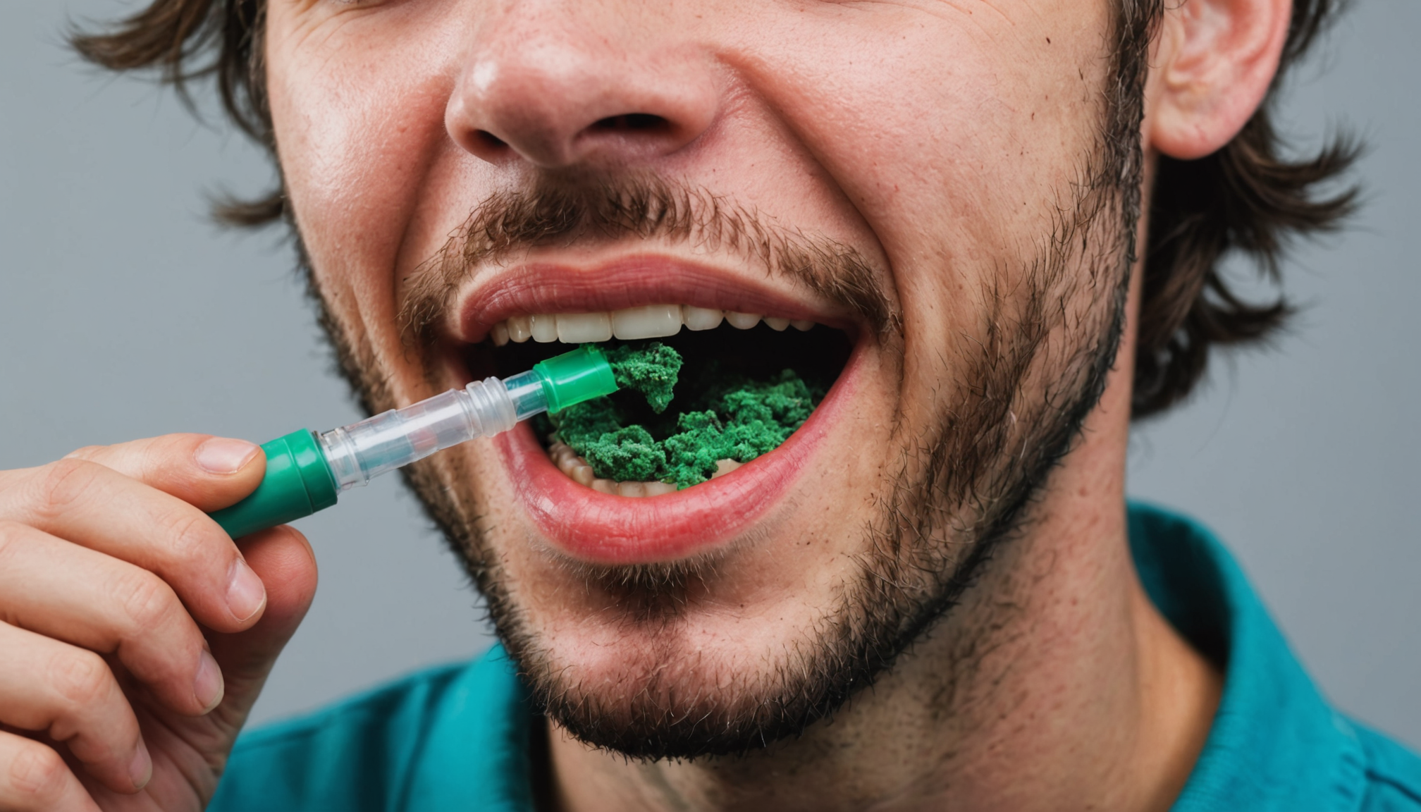 découvrez kleaner thc, le spray innovant pour éliminer toute trace de thc. lisez nos avis, mode d'emploi détaillé et évaluez son efficacité avant de l'essayer.