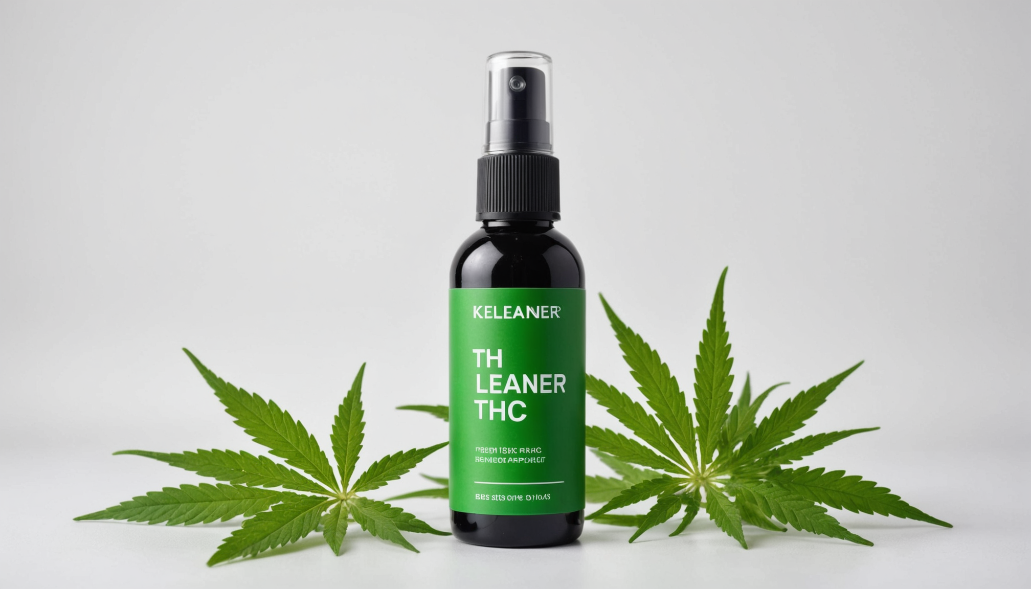 découvrez kleaner thc, le spray innovant conçu pour éliminer efficacement les traces de thc. lisez les avis, le mode d'emploi détaillé et notre analyse de son efficacité.