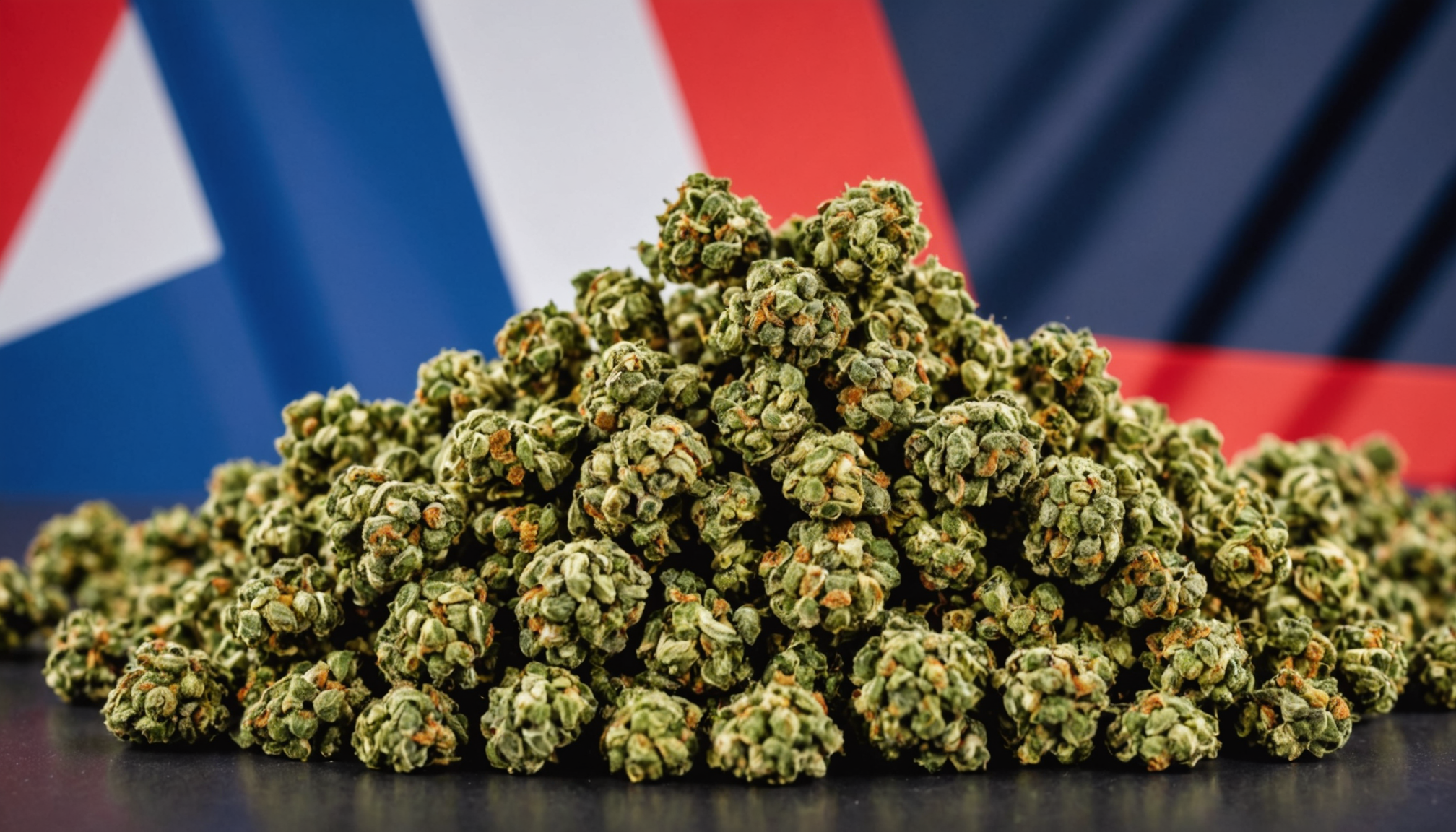 découvrez si la france envisage d'interdire le h4cbd, le thcp et le hhcpo : analyse des enjeux, du contexte réglementaire et des conséquences potentielles pour ces cannabinoïdes.