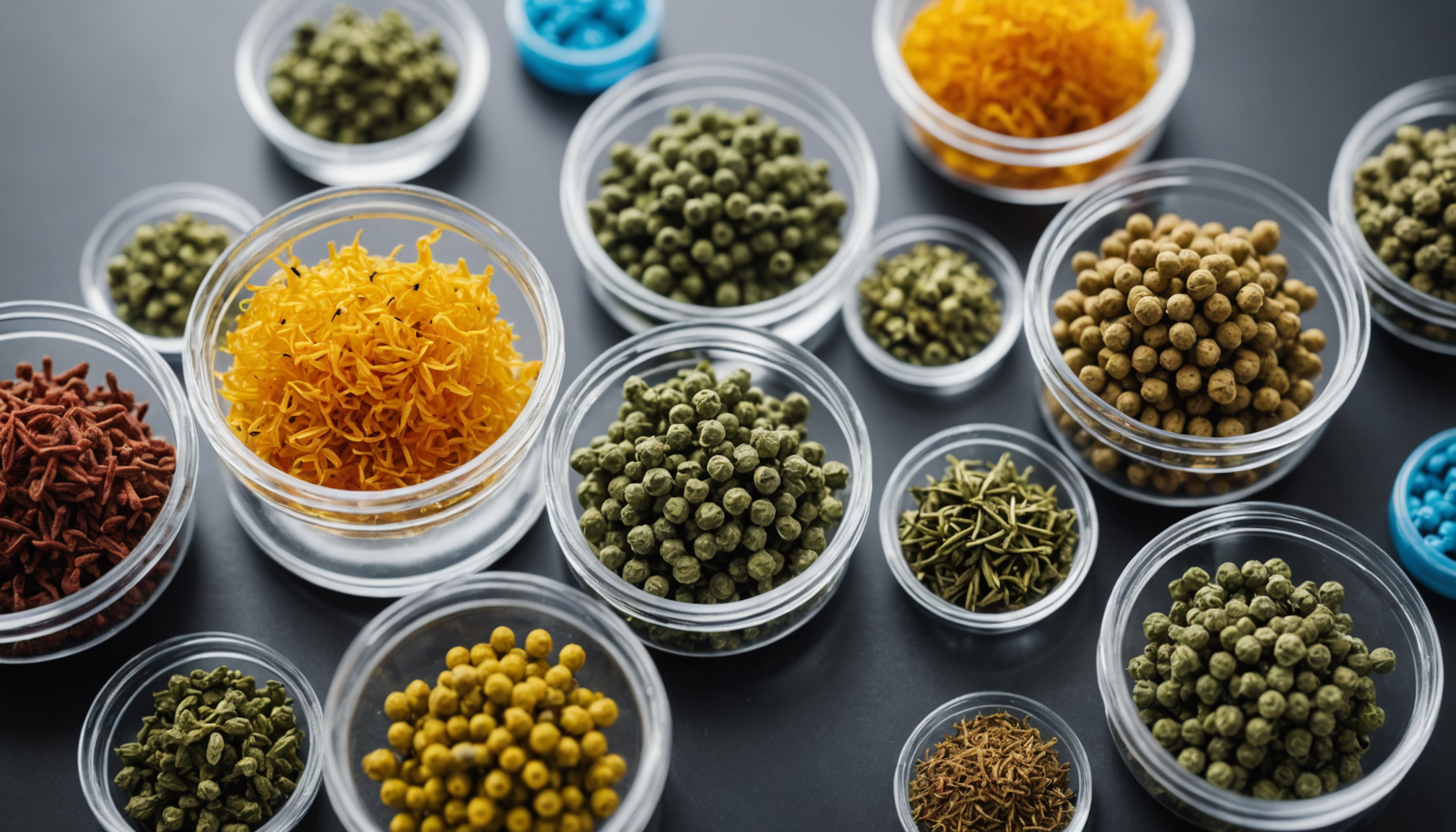 découvrez si la france prévoit d'interdire le h4cbd, le thcp et le hhcpo, trois cannabinoïdes controversés, et quelles pourraient être les conséquences pour les consommateurs et le marché du cbd.