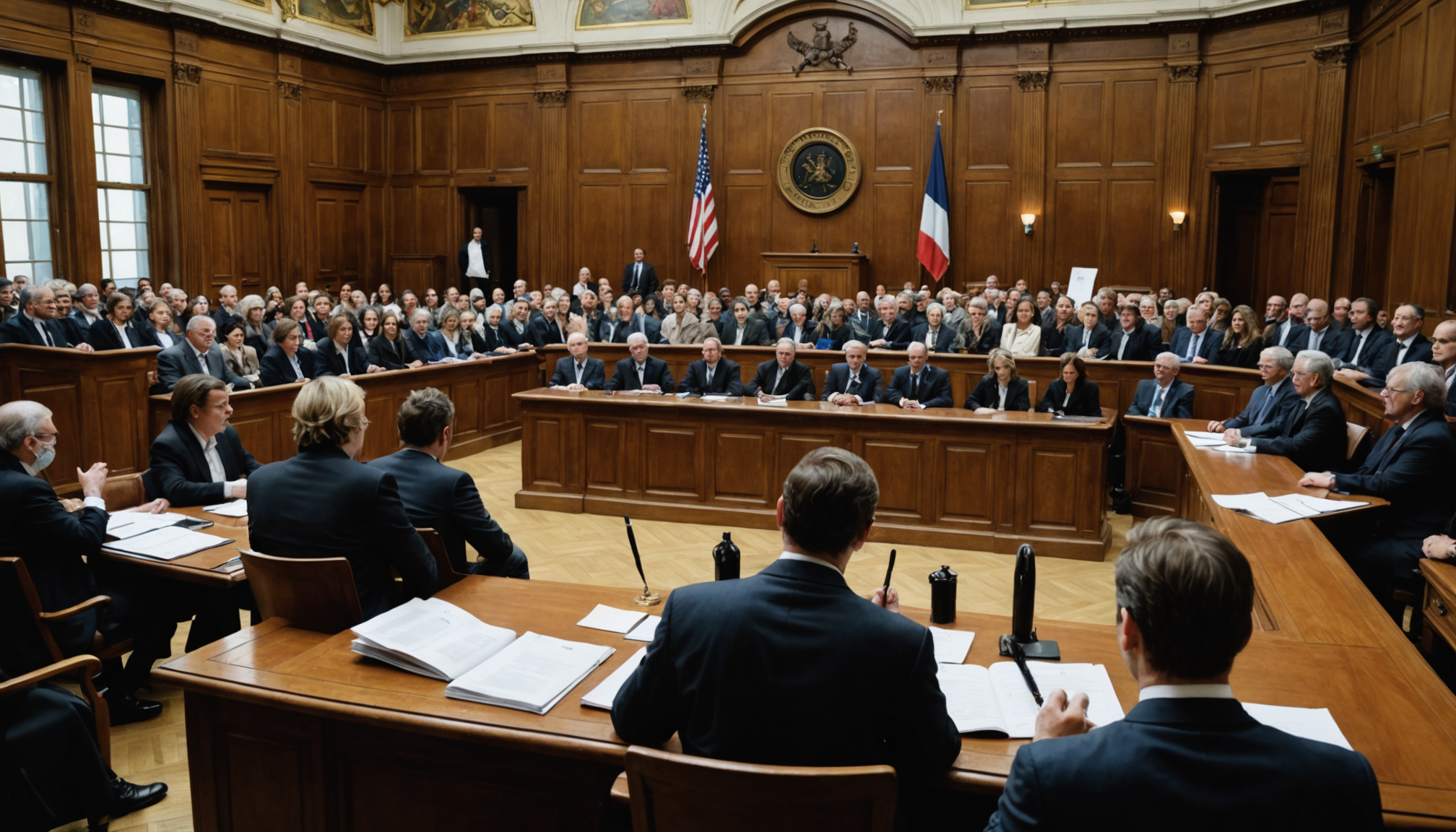 découvrez les enjeux autour du possible bannissement du h4cbd, thcp et hhcpo en france. analyse des débats législatifs, implications pour les consommateurs, et avenir de ces cannabinoïdes sur le marché français.