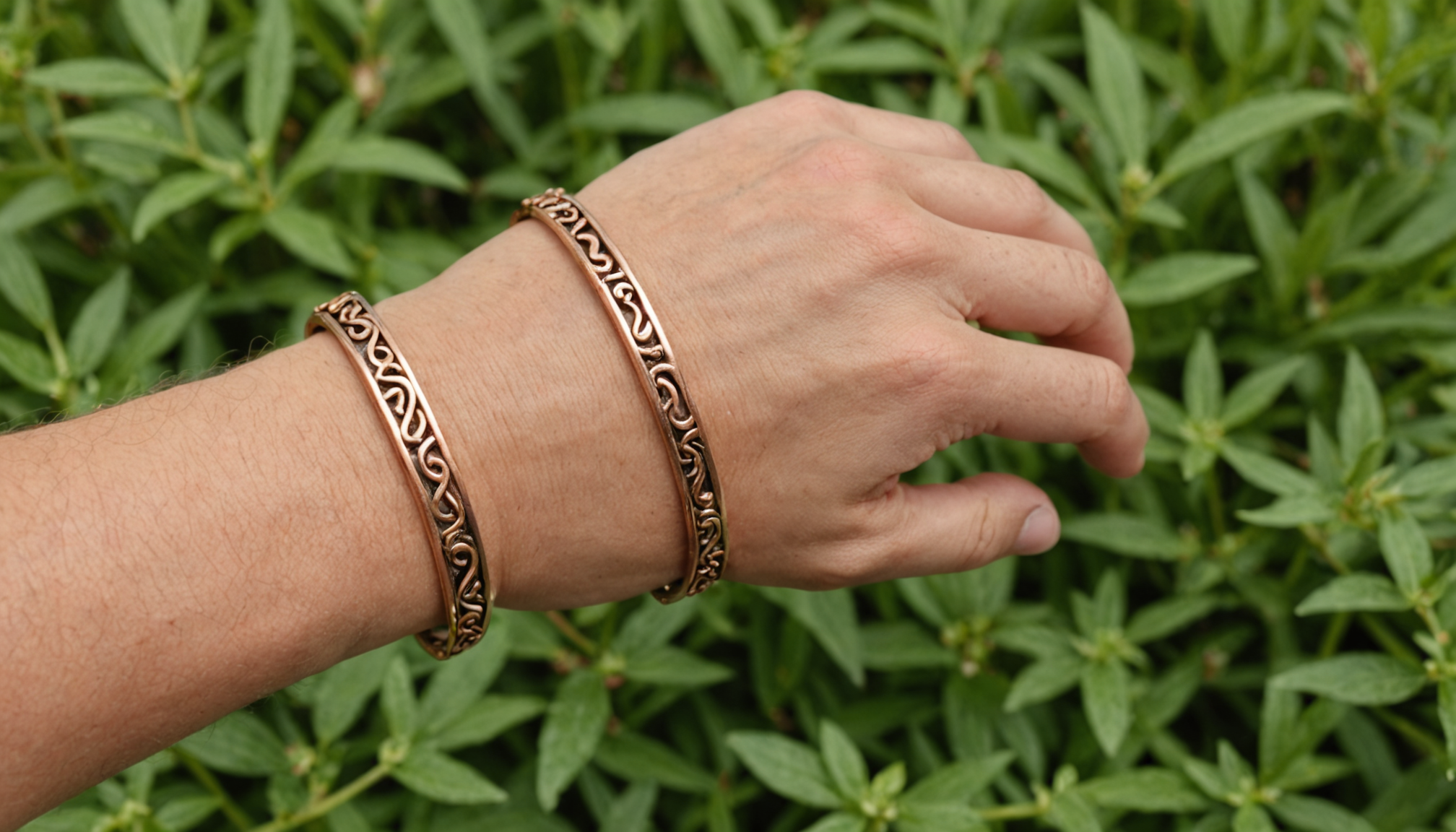 découvrez comment le bracelet en cuivre pourrait améliorer la qualité de votre sommeil. bienfaits sur le repos nocturne, explications scientifiques et conseils pour mieux dormir naturellement.