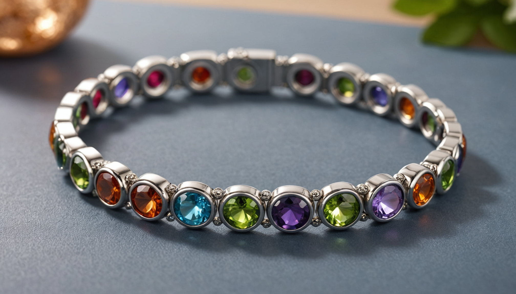 découvrez comment un bracelet magnétique pourrait contribuer à soulager les symptômes de la ménopause. analyse des bienfaits, fonctionnement, et avis d’experts sur cette solution alternative.