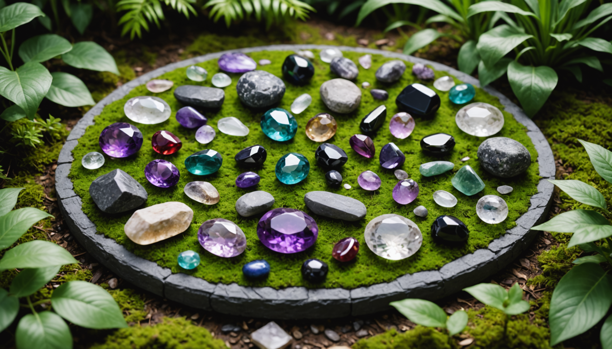 explorez les vertus des pierres de protection en lithothérapie : propriétés, bienfaits et conseils pour choisir la pierre adaptée à vos besoins énergétiques.