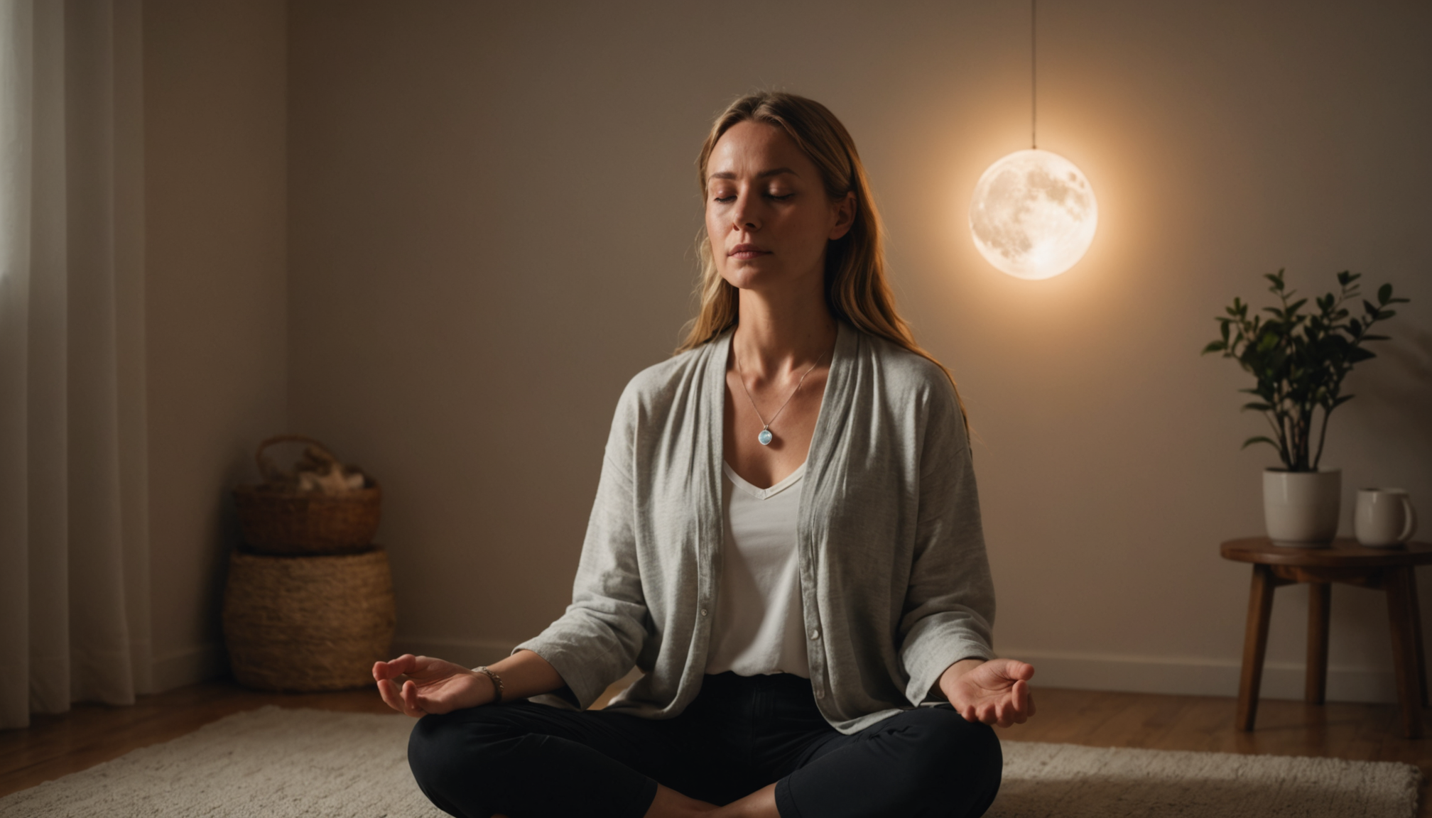 découvrez comment les gemmes et pierres naturelles peuvent favoriser un sommeil réparateur. explorez les bienfaits des gemmes sur la qualité du sommeil et profitez de conseils pour bien les utiliser chaque nuit.