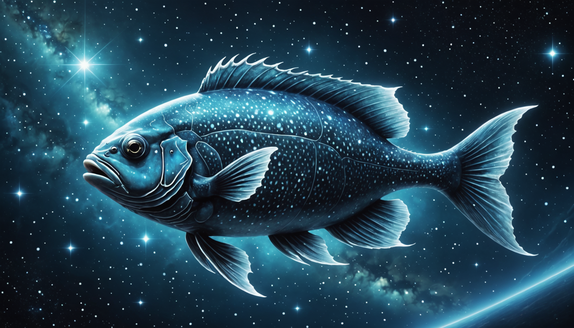 découvrez les secrets et les caractéristiques fascinantes du signe astrologique des poissons : personnalité, amour, compatibilité, et conseils pour mieux comprendre ce signe mystérieux et sensible du zodiaque.