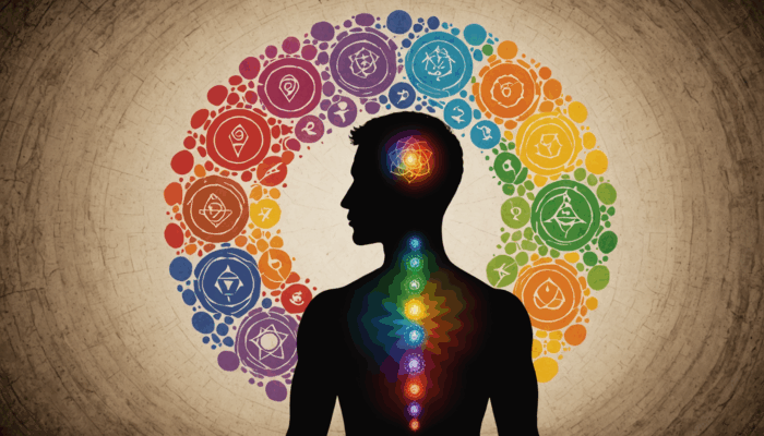 découvrez comment les différentes pierres correspondent à chaque chakra et comment elles peuvent soutenir votre bien-être énergétique. trouvez la pierre idéale pour équilibrer vos chakras et harmoniser votre corps et votre esprit.