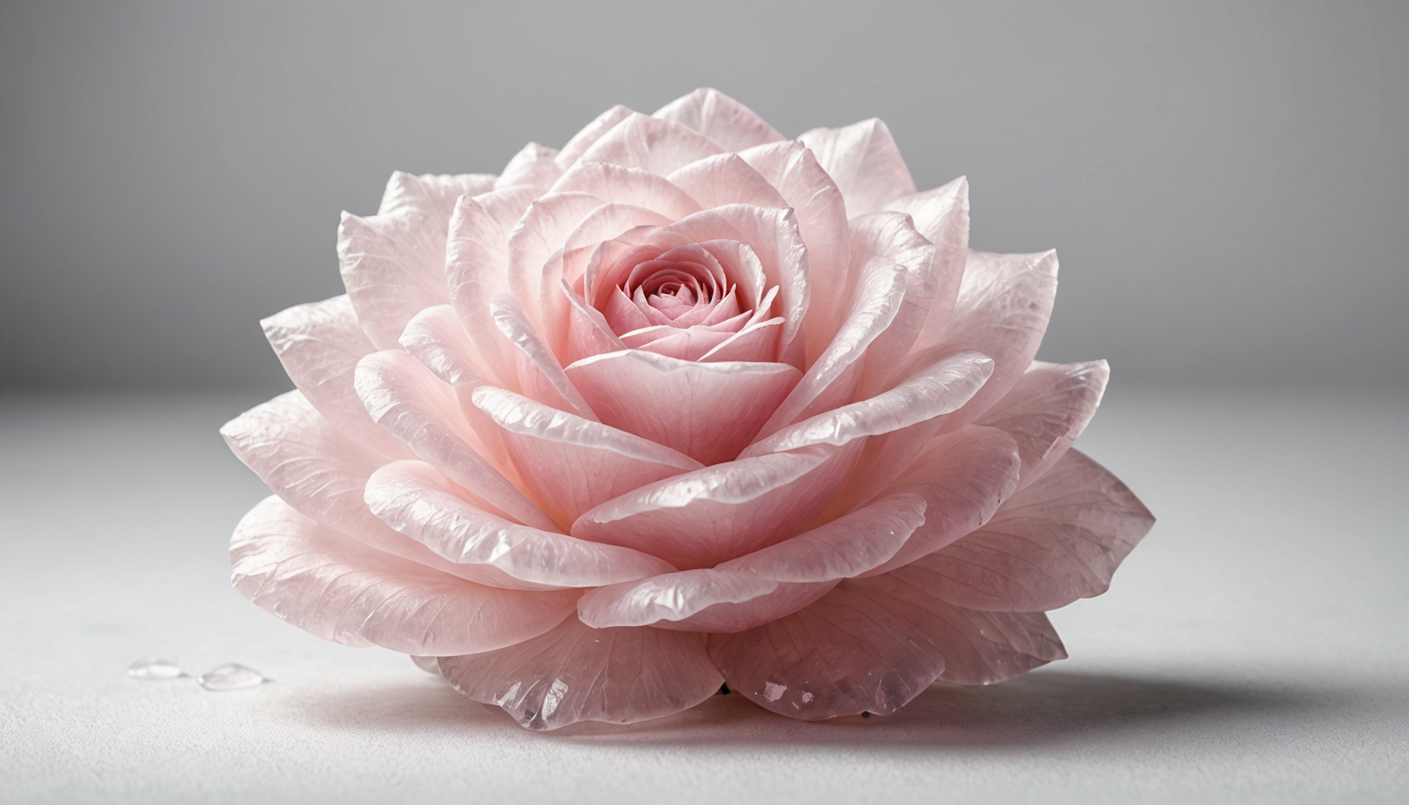 découvrez les pierres naturelles qui stimulent la confiance en soi. apprenez comment leur énergie peut vous aider à surmonter les doutes et à vous sentir plus sûr de vous au quotidien.