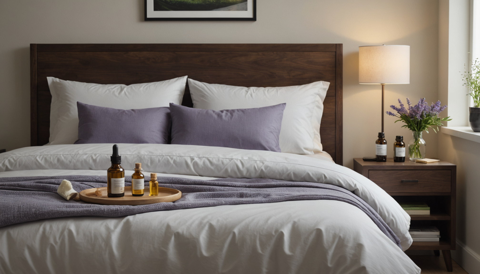 découvrez comment l'huile de cbd peut favoriser un meilleur sommeil à travers des témoignages d'utilisateurs et nos conseils pour bien l'utiliser. améliorez vos nuits naturellement avec nos recommandations.