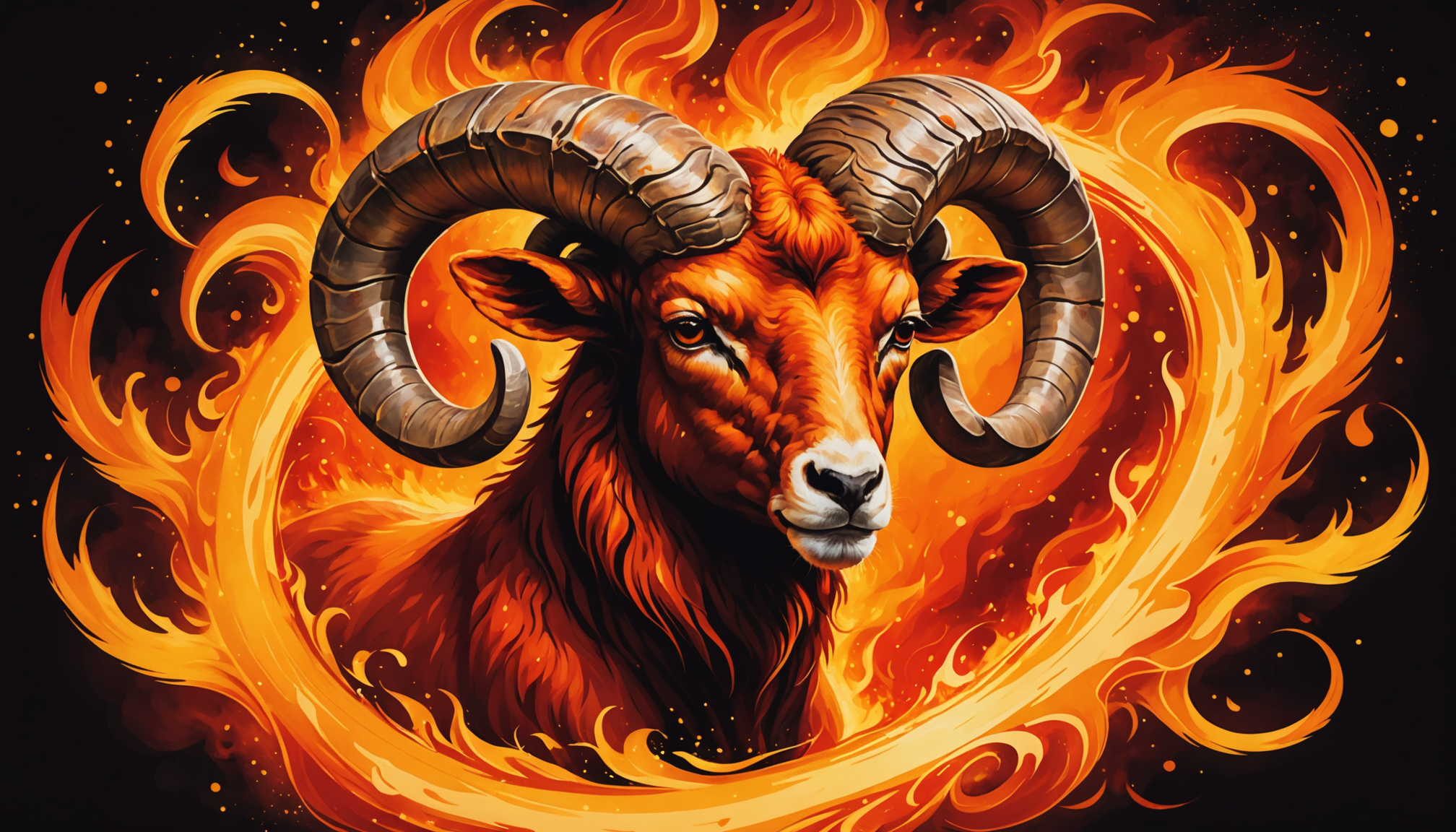 découvrez les principaux traits de caractère du bélier en astrologie : personnalité dynamique, audacieuse et passionnée. apprenez comment ce signe de feu influence comportements et relations au quotidien.