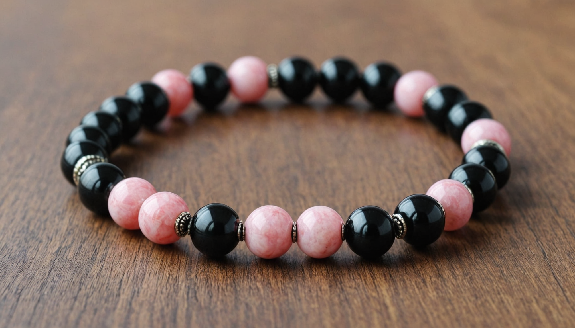 découvrez quelle pierre précieuse ou semi-précieuse correspond le mieux aux natifs du verseau selon l’astrologie. trouvez la gemme qui saura renforcer votre énergie, vos qualités et votre bien-être en tant que verseau.