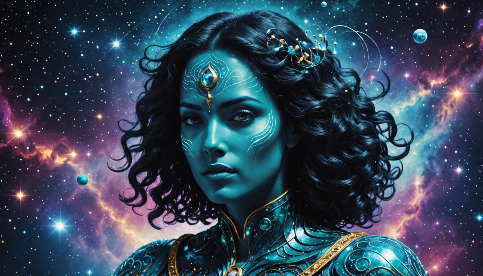découvrez les traits de caractère, les qualités et les particularités du signe astrologique du verseau. une exploration complète de la personnalité et des spécificités de ce signe d'air unique.