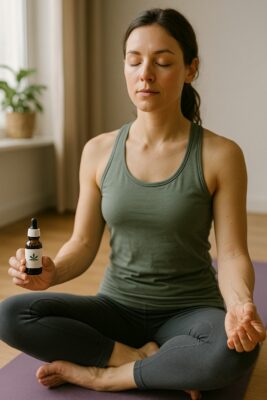 cbd_yoga_illustration