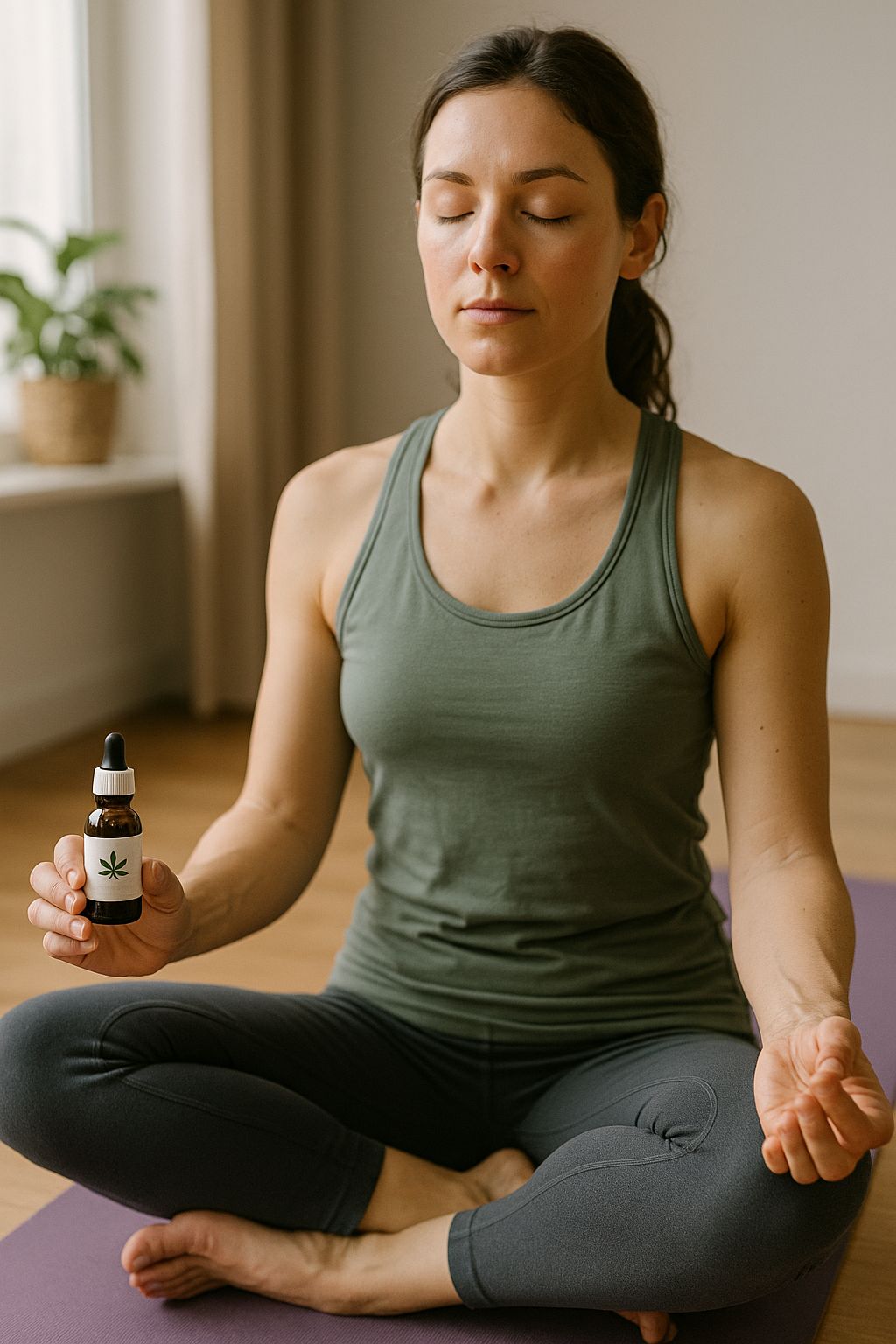 cbd_yoga_illustration