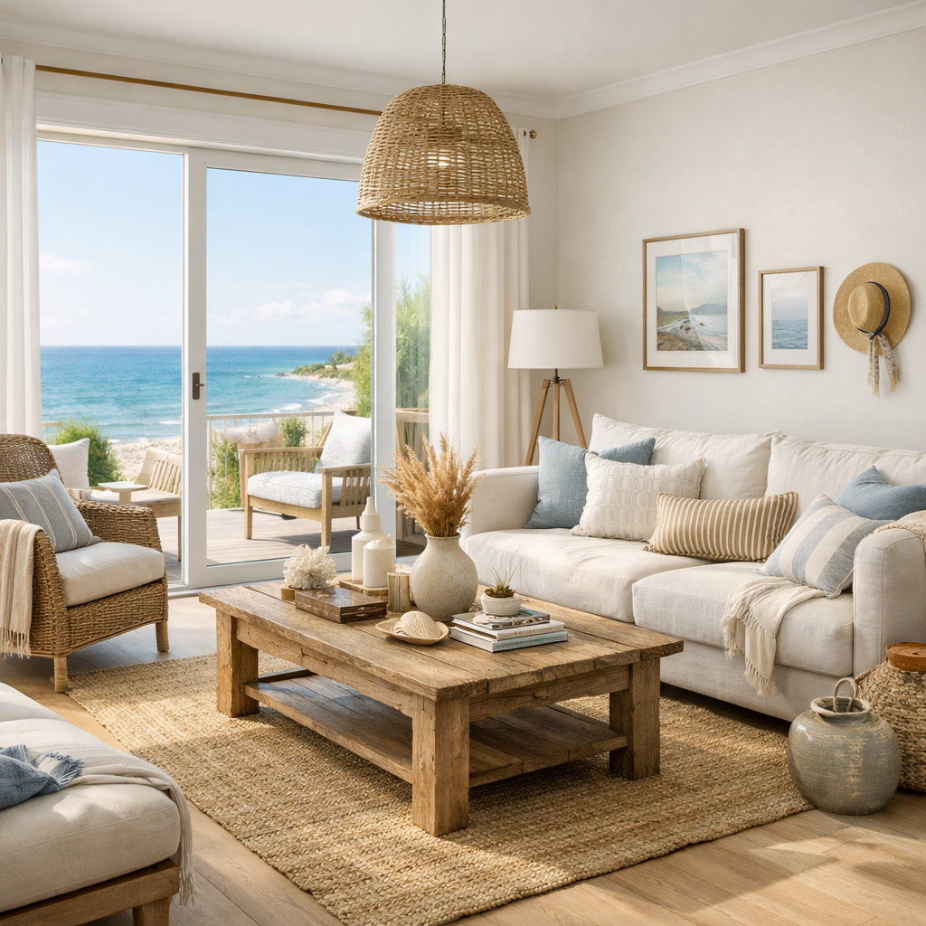 Sitemapcdatahttpsshopinf Inetcomconforama Deco Salon