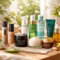 découvrez les meilleurs bons plans beauté avec sephora, yves rocher et des soins naturels pour économiser sur vos cosmétiques tout en prenant soin de votre peau.