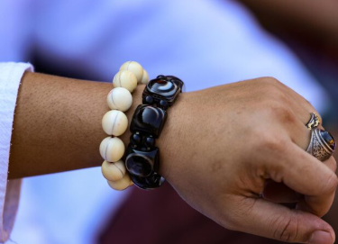 07eb3db4e8969d84749d557076ee886a