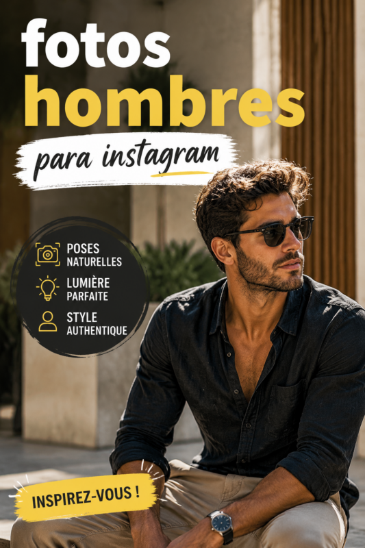 Une femme prenant une photo de son style vestimentaire sur Instagram avec un décor cosy en arrière-plan.